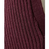 【ear PAPILLONNER】ダメージニット【SUM1 STYLE】 | PAL GROUP OUTLET | 詳細画像26 