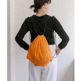 【ear PAPILLONNER】【c/est】セパレートニットバッグ | PAL GROUP OUTLET | 詳細画像12