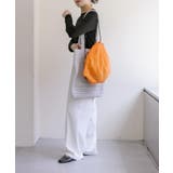 【ear PAPILLONNER】【c/est】セパレートニットバッグ | PAL GROUP OUTLET | 詳細画像19