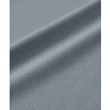 【un dix cors】ジョーゼットフレアスカート | PAL GROUP OUTLET | 詳細画像16 