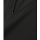 【un dix cors】ダンボールフレアジャンスカ | PAL GROUP OUTLET | 詳細画像32 