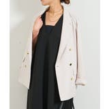 【un dix cors】ダンボールフレアジャンスカ | PAL GROUP OUTLET | 詳細画像15 