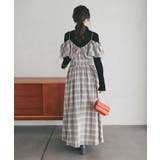 【La boutique BonBon】フロッキーチュールタートルCS | PAL GROUP OUTLET | 詳細画像13