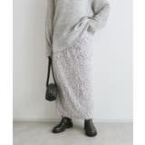 【RIVE DROITE】フェザータイトSK | PAL GROUP OUTLET | 詳細画像5 