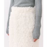 【RIVE DROITE】フェザータイトSK | PAL GROUP OUTLET | 詳細画像25 