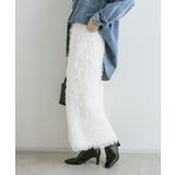 【RIVE DROITE】フェザータイトSK | PAL GROUP OUTLET | 詳細画像19 