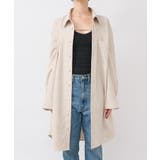 【RIVE DROITE】ソモウライクシャツOP | PAL GROUP OUTLET | 詳細画像17 