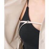 【RIVE DROITE】ソモウライクシャツOP | PAL GROUP OUTLET | 詳細画像18 