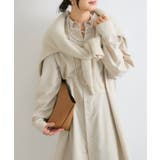 【RIVE DROITE】ソモウライクシャツOP | PAL GROUP OUTLET | 詳細画像4 