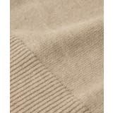 【RIVE DROITE】ニットチュニック | PAL GROUP OUTLET | 詳細画像27