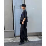 SOUR large company | PAL GROUP OUTLET | 詳細画像17