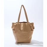 【RIVE DROITE】MONN/2WAY TOTE BAG | PAL GROUP OUTLET | 詳細画像7 