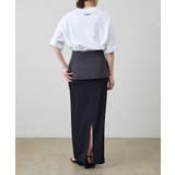 【SHENERY】レイヤードベルト | PAL GROUP OUTLET | 詳細画像19 