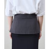 【SHENERY】レイヤードベルト | PAL GROUP OUTLET | 詳細画像29 