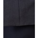 【SHENERY】レイヤードベルト | PAL GROUP OUTLET | 詳細画像32 