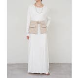 【SHENERY】レイヤードベルト | PAL GROUP OUTLET | 詳細画像39 