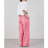 【SHENERY】ビッグTEE | PAL GROUP OUTLET | 詳細画像14