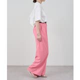 【SHENERY】ビッグTEE | PAL GROUP OUTLET | 詳細画像15