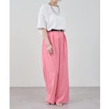 【SHENERY】ビッグTEE | PAL GROUP OUTLET | 詳細画像16