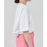 【SHENERY】ビッグTEE | PAL GROUP OUTLET | 詳細画像25
