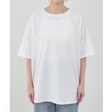 【SHENERY】ビッグTEE | PAL GROUP OUTLET | 詳細画像26