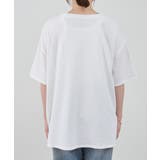 【SHENERY】ビッグTEE | PAL GROUP OUTLET | 詳細画像28