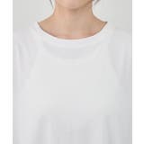 【SHENERY】ビッグTEE | PAL GROUP OUTLET | 詳細画像29