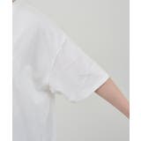 【SHENERY】ビッグTEE | PAL GROUP OUTLET | 詳細画像31