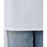 【SHENERY】ビッグTEE | PAL GROUP OUTLET | 詳細画像32
