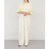 【SHENERY】ビッグTEE | PAL GROUP OUTLET | 詳細画像44