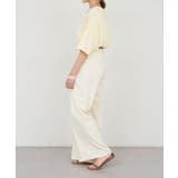 【SHENERY】ビッグTEE | PAL GROUP OUTLET | 詳細画像45