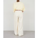 【SHENERY】ビッグTEE | PAL GROUP OUTLET | 詳細画像46