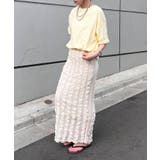 【SHENERY】ビッグTEE | PAL GROUP OUTLET | 詳細画像34