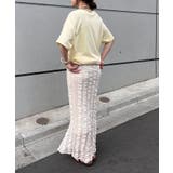 【SHENERY】ビッグTEE | PAL GROUP OUTLET | 詳細画像35