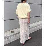 【SHENERY】ビッグTEE | PAL GROUP OUTLET | 詳細画像36