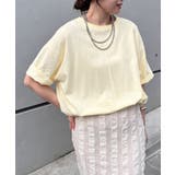 【SHENERY】ビッグTEE | PAL GROUP OUTLET | 詳細画像38