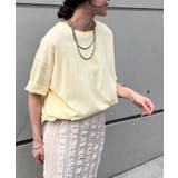【SHENERY】ビッグTEE | PAL GROUP OUTLET | 詳細画像39
