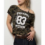 【WHO'S WHO gallery】エリオットシャーリングTEE | PAL GROUP OUTLET | 詳細画像17