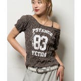 【WHO'S WHO gallery】エリオットシャーリングTEE | PAL GROUP OUTLET | 詳細画像25