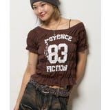 【WHO'S WHO gallery】エリオットシャーリングTEE | PAL GROUP OUTLET | 詳細画像2