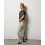 【WHO'S WHO gallery】エリオットシャーリングTEE | PAL GROUP OUTLET | 詳細画像36