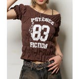 【WHO'S WHO gallery】エリオットシャーリングTEE | PAL GROUP OUTLET | 詳細画像4