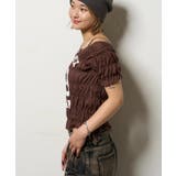 【WHO'S WHO gallery】エリオットシャーリングTEE | PAL GROUP OUTLET | 詳細画像7