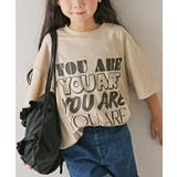 YOUAREB | 【CIAOPANIC TYPY】TEEマルシェ | PAL GROUP OUTLET