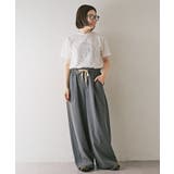 【CIAOPANIC TYPY】TEEマルシェ | PAL GROUP OUTLET | 詳細画像14