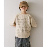 【CIAOPANIC TYPY】TEEマルシェ | PAL GROUP OUTLET | 詳細画像18