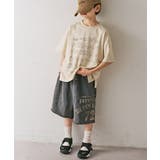 【CIAOPANIC TYPY】TEEマルシェ | PAL GROUP OUTLET | 詳細画像19