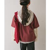 【CIAOPANIC TYPY】TEEマルシェ | PAL GROUP OUTLET | 詳細画像23