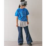 【CIAOPANIC TYPY】TEEマルシェ | PAL GROUP OUTLET | 詳細画像29