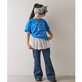 【CIAOPANIC TYPY】TEEマルシェ | PAL GROUP OUTLET | 詳細画像30